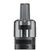 - Voopoo - ITO 2ml  POD tank -0,7 - 1  Ohm