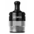 - Voopoo - PNP -X- MTL 5ml Pod Tank