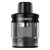 - Voopoo - PNP -X- DTL 5ml Pod Tank