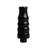 - Fumytech - Hookah Air Drip Tip 510