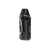 - GeekVape - Aegis AN2 1100mAh Pod készlet (Midnight Dark)