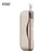 Kiwi K2 POD KIT + 1800mAh Powerbank (rosegold)