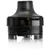 Wismec R80 POD -Tank- 0,3 Ohm (4ml)