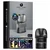 - Lost Vape - E Plus POD Tank -3ml- 0,3 Ohm