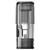 Joyetech eRoll Slim 2ml. POD Tank