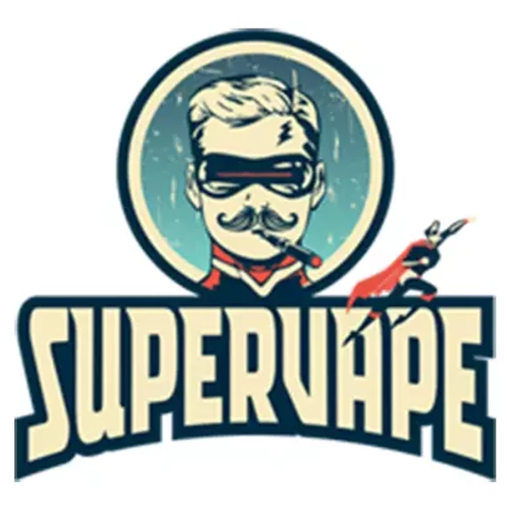 SuperVape - Aroma - 10ml