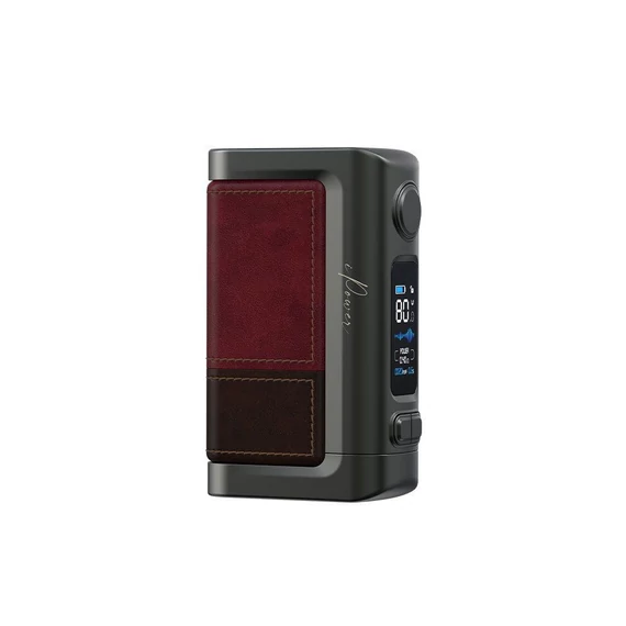 Eleaf iPower 2 80W Box MOD