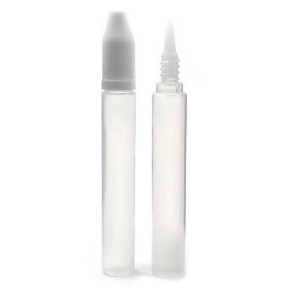 Unicorn PE utántöltő flakon 15ml