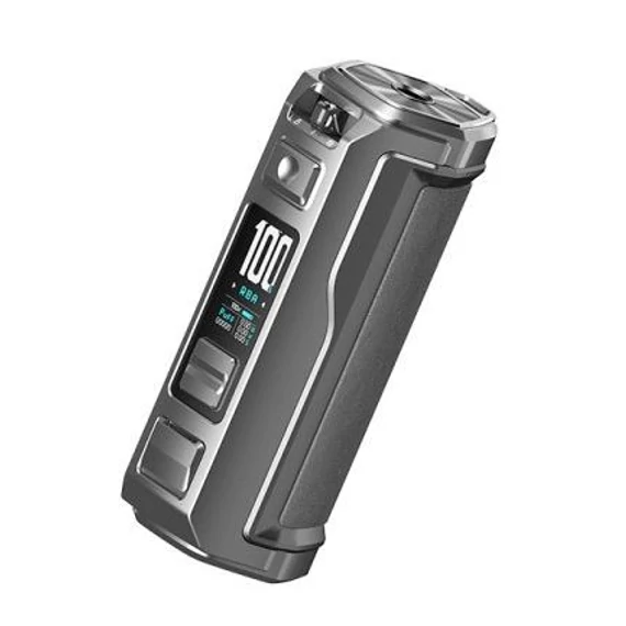 Voopoo Argus XT BOX MOD