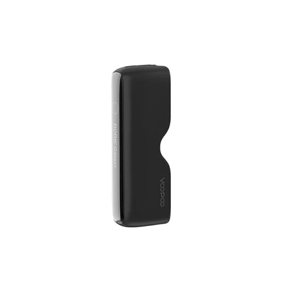 - Voopoo - Doric Galaxy PowerBank 1800mAh (Black)