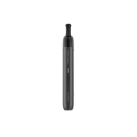 - Voopoo - Doric Galaxy Pen 500mAh (Black)