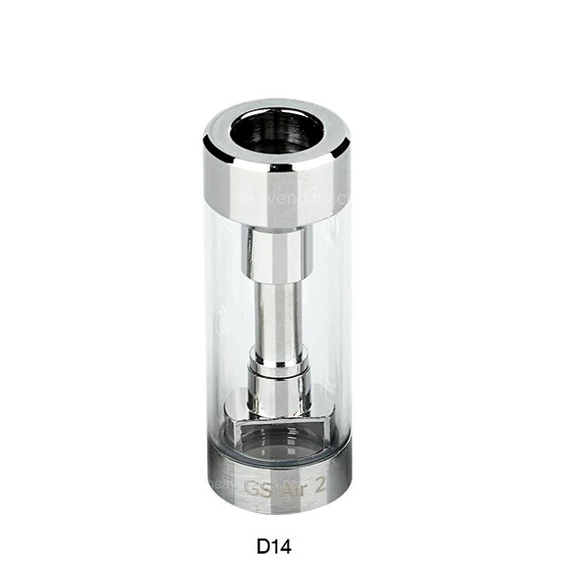 Eleaf GS AIR 2 palást 2ml