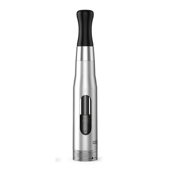 - Aspire - BVC CE5-S eGo 1,8ml 1,8 Ohm (Fém)