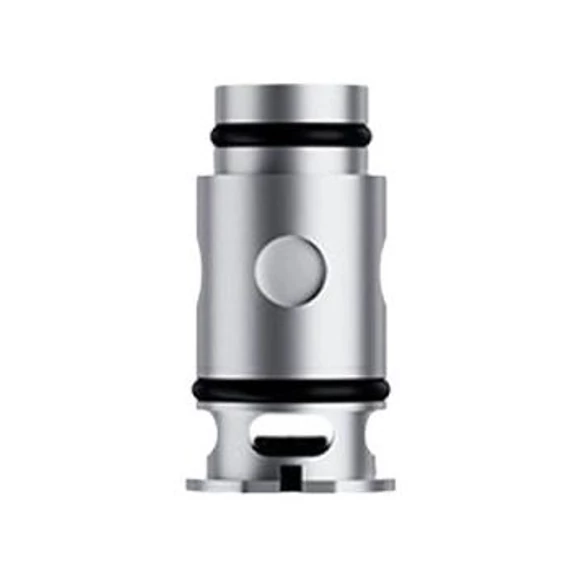 - Vaporesso - MOTI - X35 0.35 Ohm Porlasztó