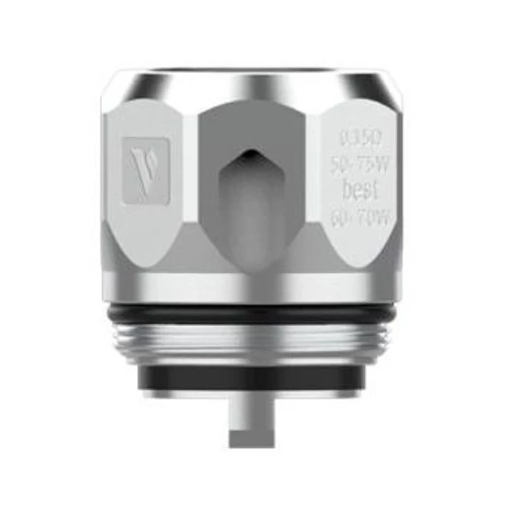 - Vaporesso - GT4 MESH Porlasztó 0,15 Ohm