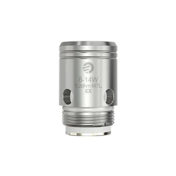 Joyetech EX 1,2 Ω Porlasztó