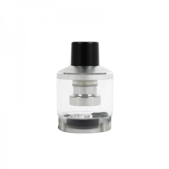 - Lost Vape - UB Max 5ml Pod Tank (SS)