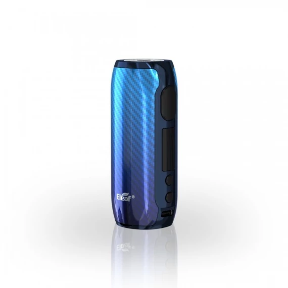 Eleaf iStick Rim C MOD