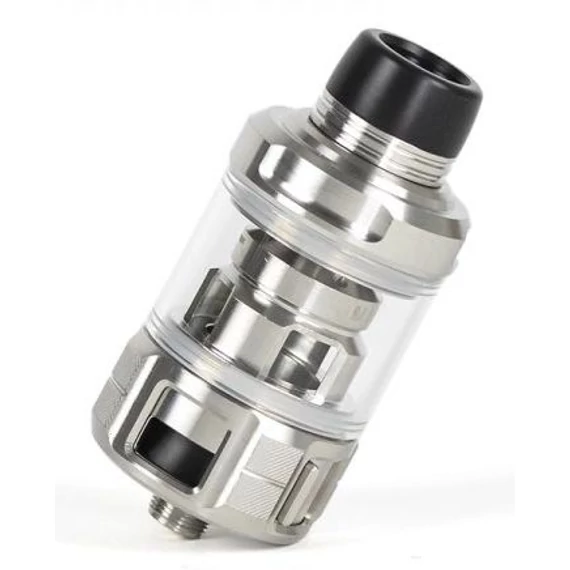 - Voopoo - Maat 6,5 ml Tank (ezüst)