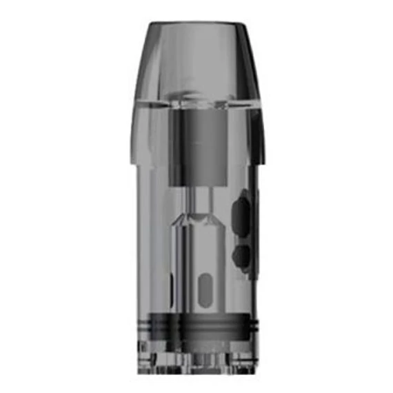 Xspire X-one POD 1 OHM - 1,7 ML POD tank