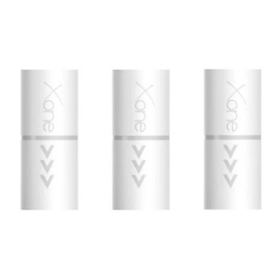 Xspire X-one POD cserélhető szipka
