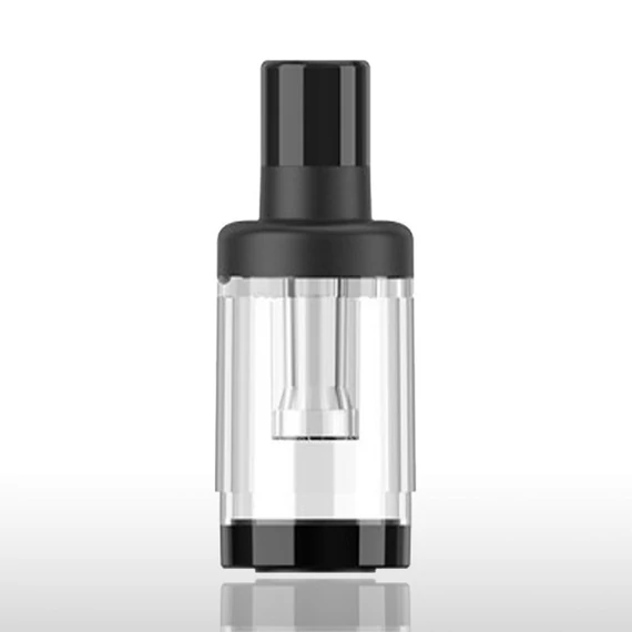 Eleaf  GTL D20/I40 POD fej