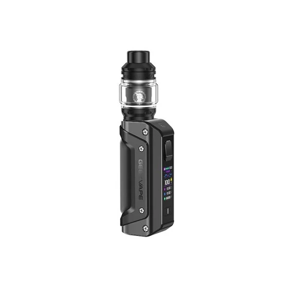 Geekvape Aegis Solo 3 készlet