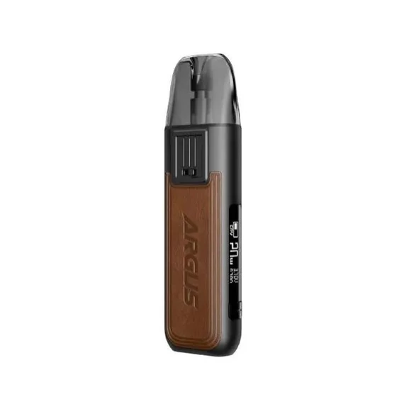 - Voopoo - Argus POD 2ml 800mah POD készlet (Barna)