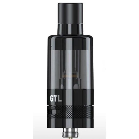 Eleaf  GTL D20 POD Tank