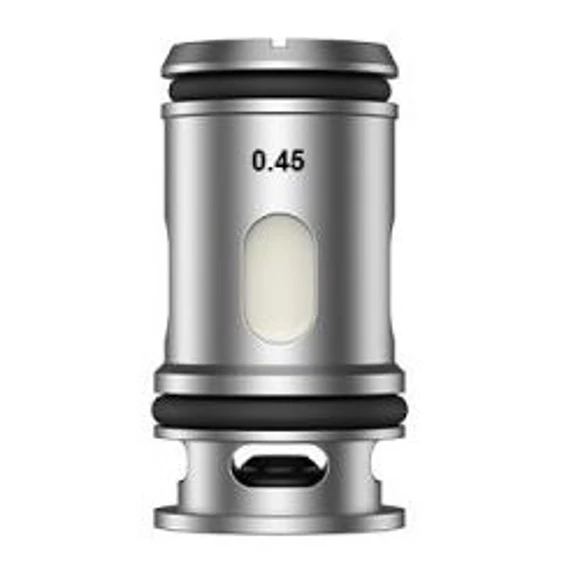 - Vaporesso - MOTI - Play 0,45 Ohm MESH Porlasztó