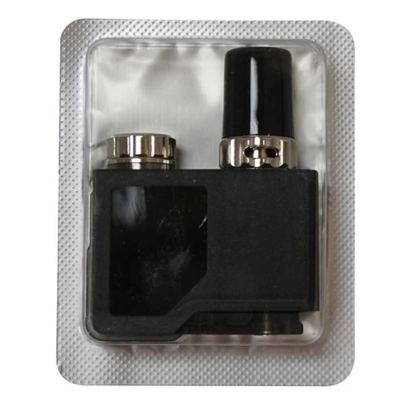 Lostvape - Orion DNA GO POD Tank