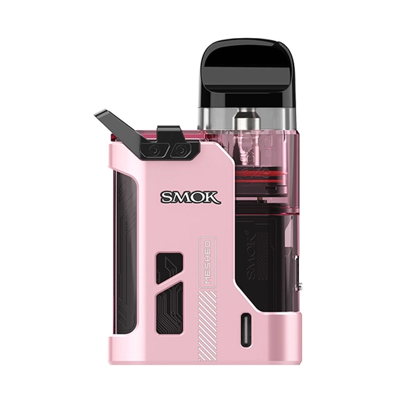 Smok - Propod GT 700mAh POD készlet (pink)