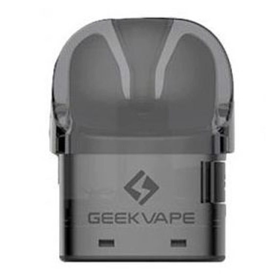 - Geekvape - Sonder U Patron  0,7 Ohm 