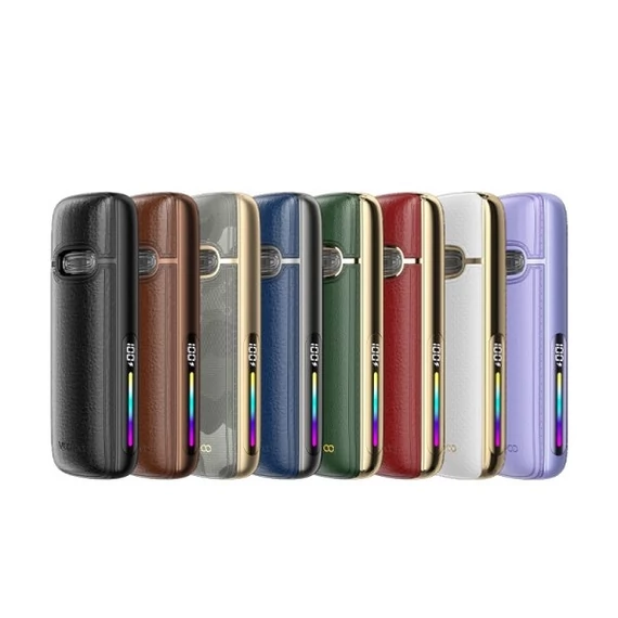 Voopoo - Vmate E2 kit