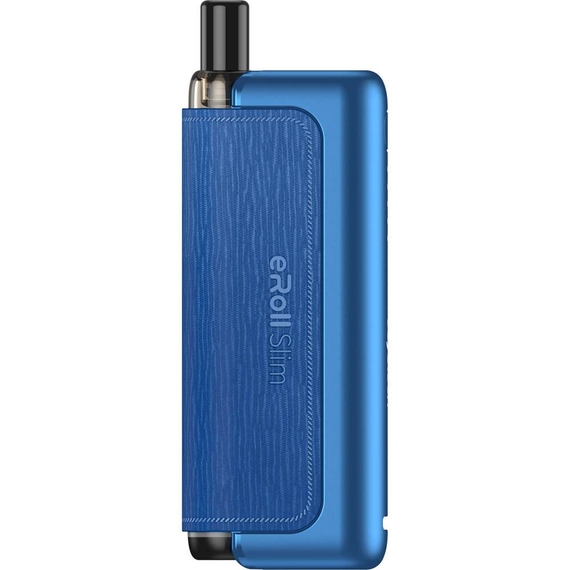 Joyetech eRoll Slim Full kit 1500/480 mAh (kék)