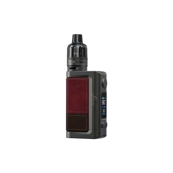Eleaf iPower 2 80W készlet