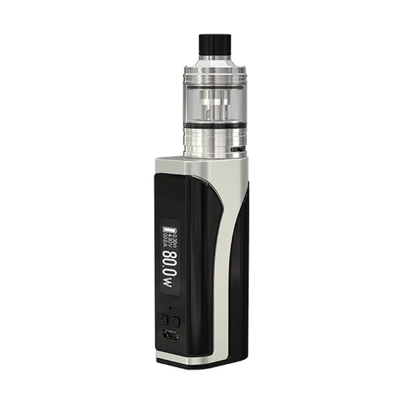Eleaf iKuu i80 TC készlet
