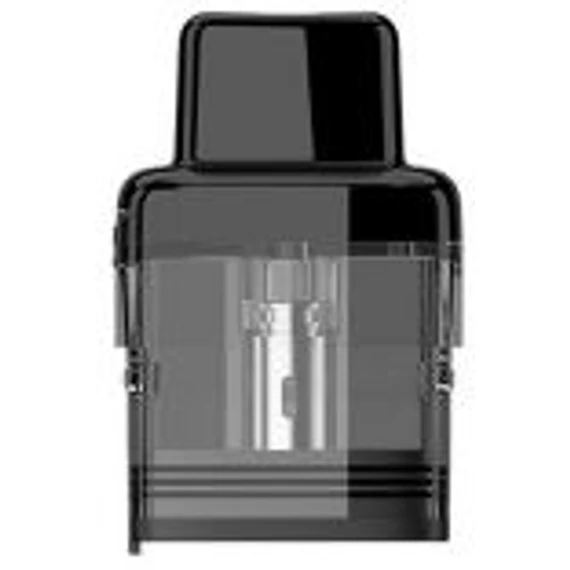 Joyetech EVIO - POD Patron  (2ml)