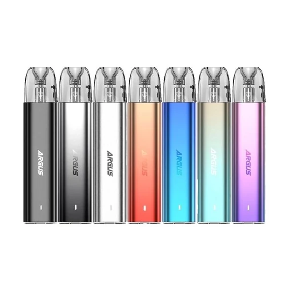 Voopoo Argus G2 Mini+ 3ml 1500mAh kit