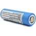 Samsung 50E  21700 5000mAh  e-cigaretta akkumulátor