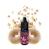Truly by Chill Pill - Aroma - 10ml