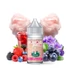 Squid Juice - Aroma - 30ml