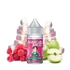 Squid Juice - Aroma - 30ml