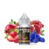 Squid Juice - Aroma - 30ml