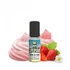 SuperVape - Aroma - 10ml