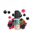 SuperVape - Aroma - 10ml