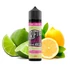 Drifter Bar Juice 16/60ml Longfill 