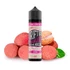 Drifter Bar Juice 16/60ml Longfill 