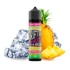 Drifter Bar Juice 16/60ml Longfill 