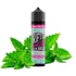 Drifter Bar Juice 16/60ml Longfill 